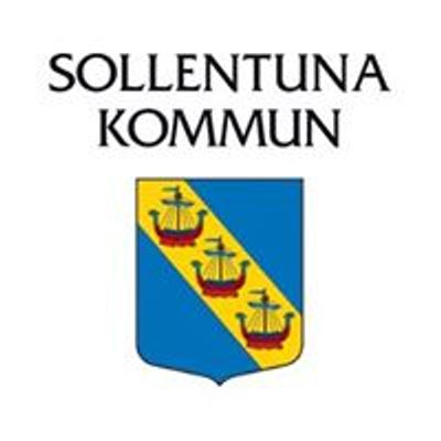 Sollentuna kommun