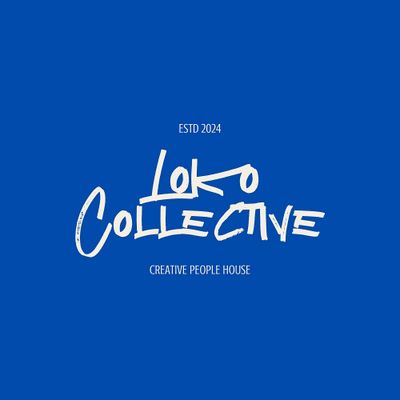 Loko Collective