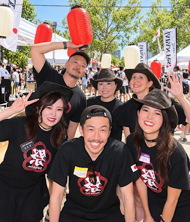 Event Photos