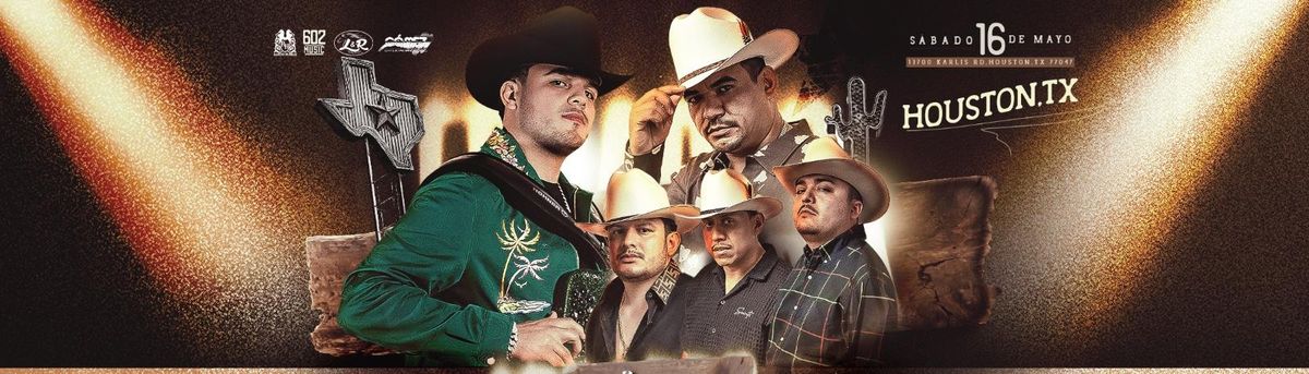 EDGARDO NU\u00d1EZ  Y LOS FARMERZ