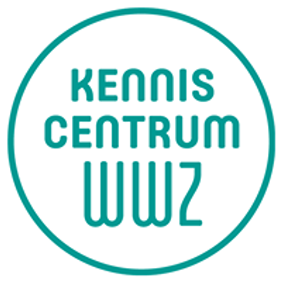 Kenniscentrum WWZ