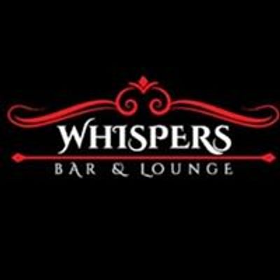 Whispers Bar & Lounge