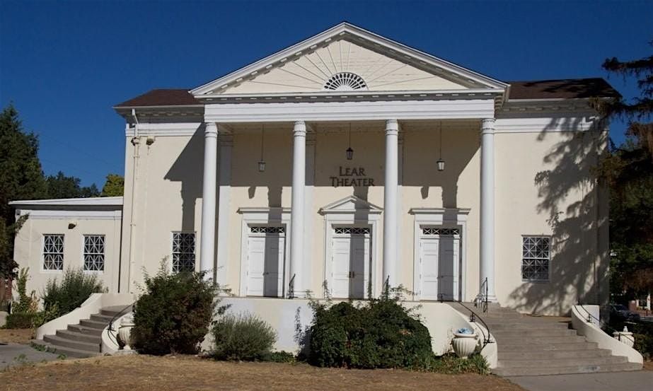 Lear Community Meeting