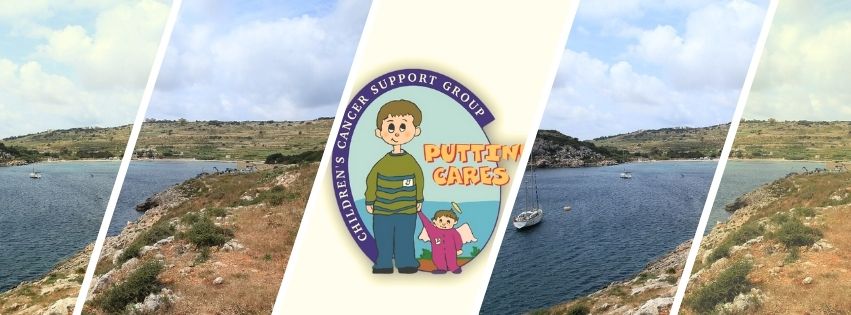 Xplore Mistra Charity Trail and Picnic in Aid of Puttinu Cares