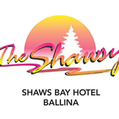 The Shaws Bay Hotel