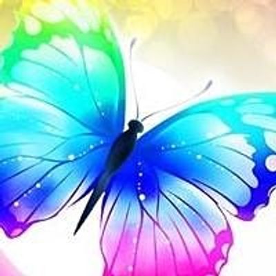 Butterfly Village Inc.