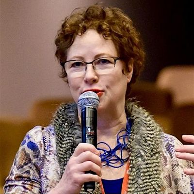 Fabienne Jacquet