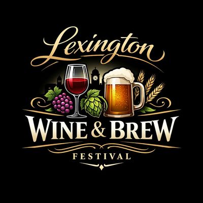 Lexington Wine & Brew Festival