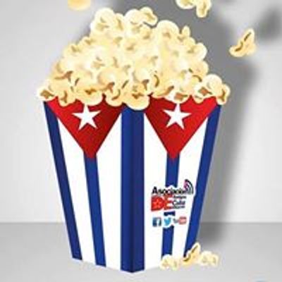 Muestra de Cine Cubano en Albacete