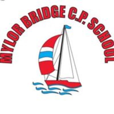 Friends of Mylor Bridge School