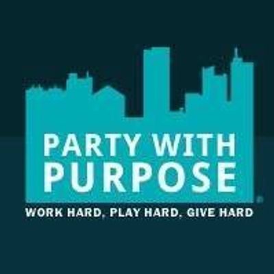 Party With Purpose