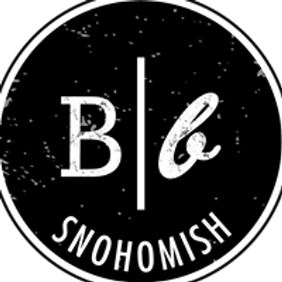 Board & Brush Snohomish, WA