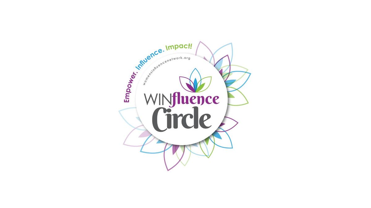 WINfluence Circle