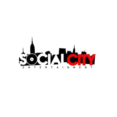 SOCIAL CITY MEDIA GROUP