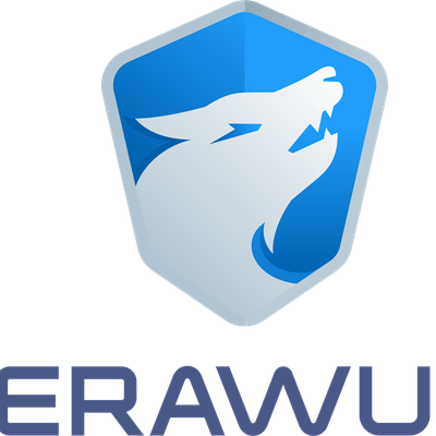 TeraWulf Inc.