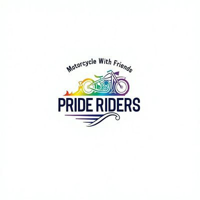 SD Pride Riders