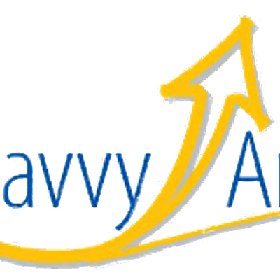 Biz Savvy Artist\u2122