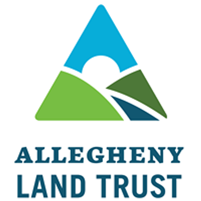 Allegheny Land Trust