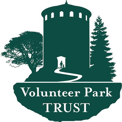 Volunteer Park Trust
