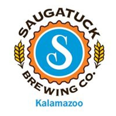 Saugatuck Brewing Kalamazoo