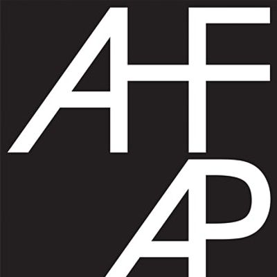 Association for Historical and Fine Art Photography