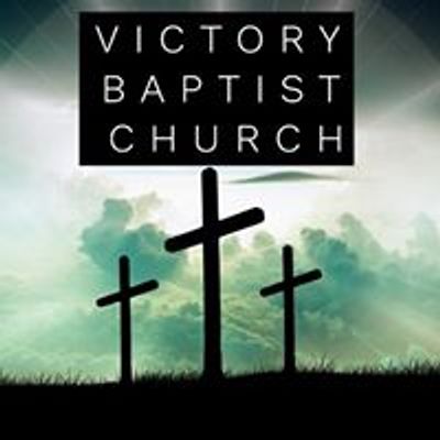 Victory Baptist Church