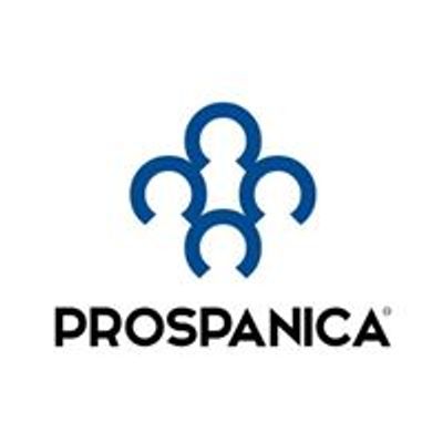 Prospanica National