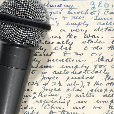 Centre for Life History and Life Writing Research