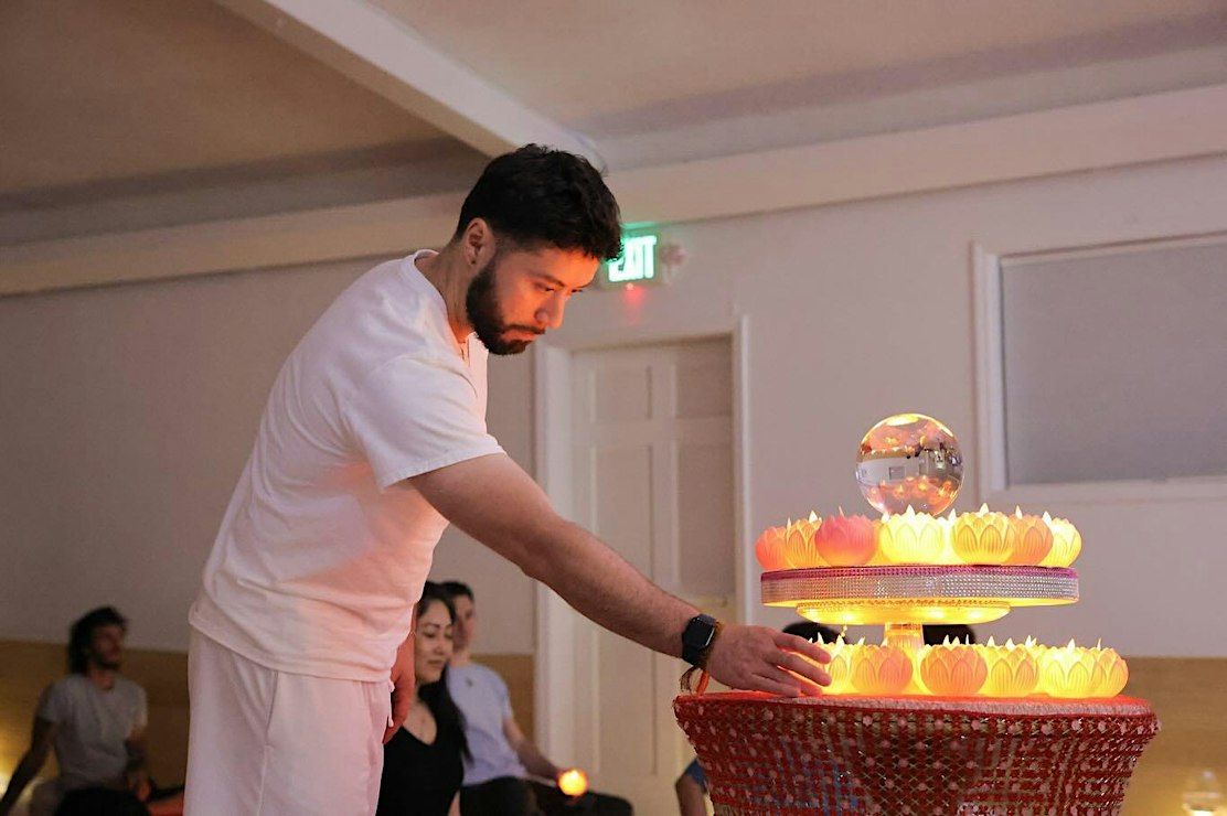 Event Photos