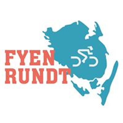 Fyen Rundt