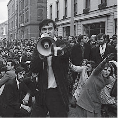 Research Centre:History, Heritage & Memory Studies