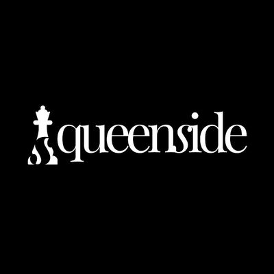 Queenside Ventures