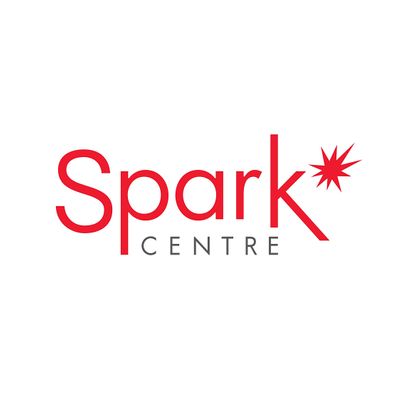 Spark Centre