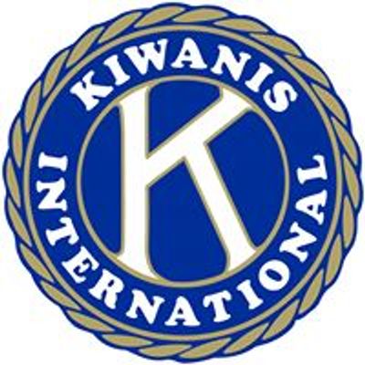 Kiwanis Club of Indian Springs Village