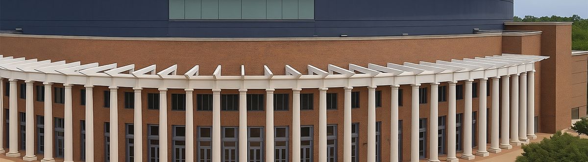 Longwood Lancers Women's Basketball vs. Winthrop Eagles