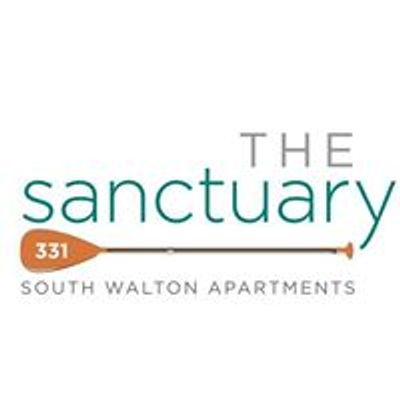 The Sanctuary at 331 Apartments