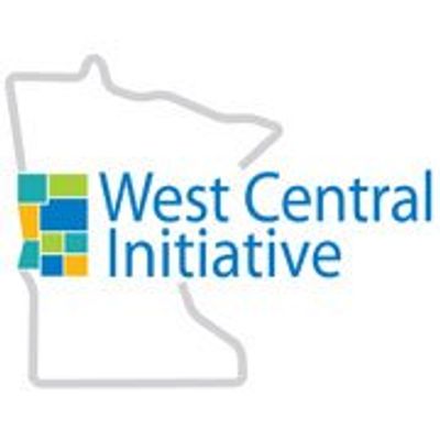 West Central Initiative