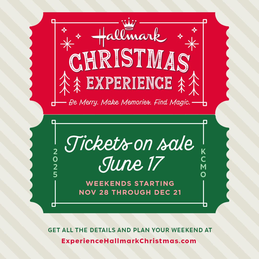 Victor Campbell Experience