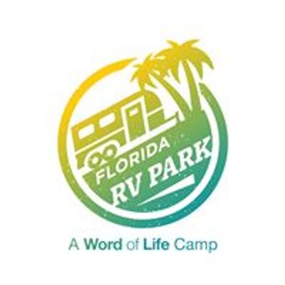 Word of Life Florida RV Park