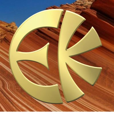ECKANKAR in Arizona