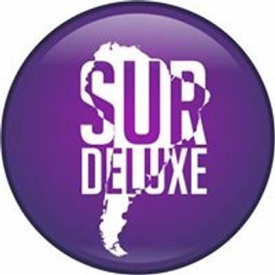 SurDeluxe