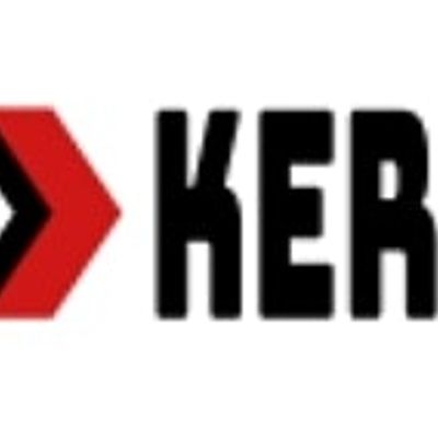 KEREIN Production