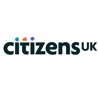 Citizens UK