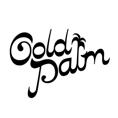 Gold Palm