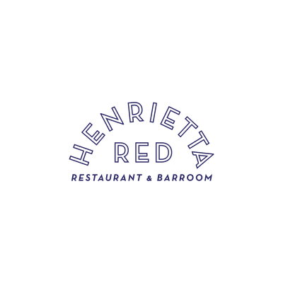 Henrietta Red