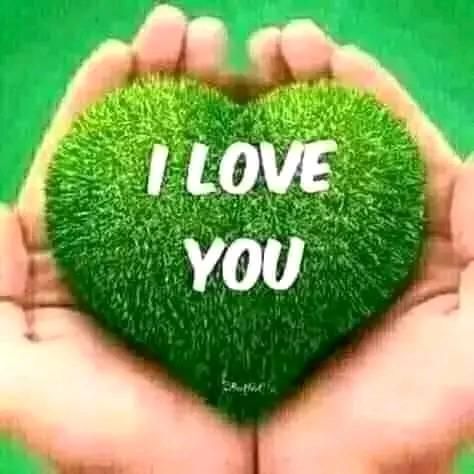 Welcoming new members