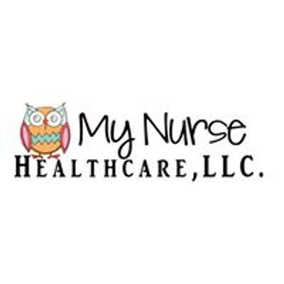 My Nurse Healthcare