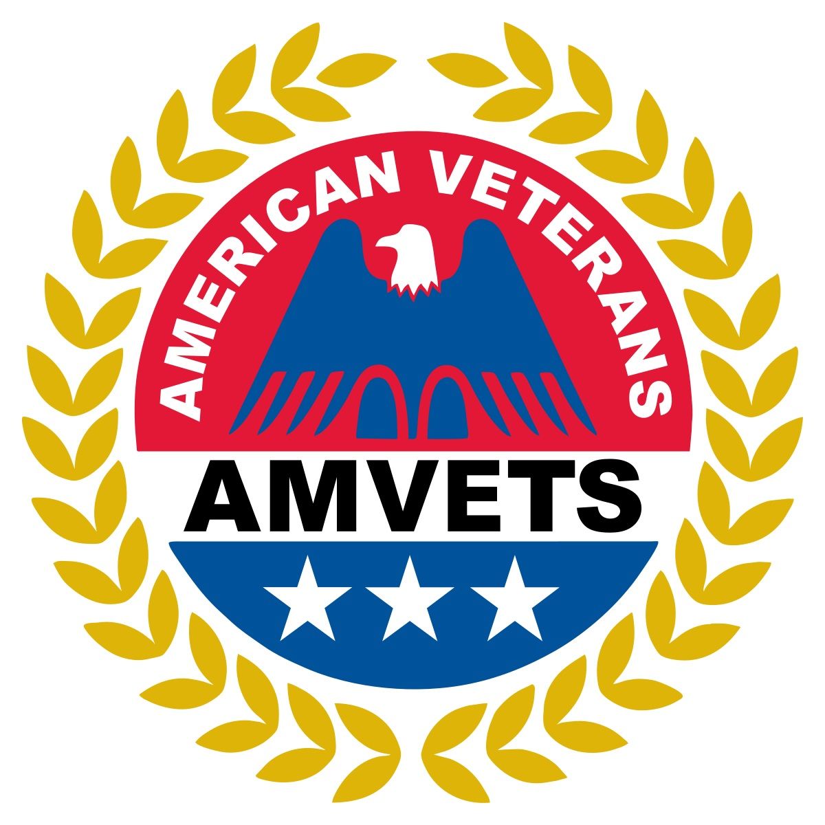 American Veterans Post Tx-104 Meeting