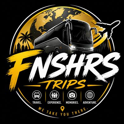 Fnshrs Trips