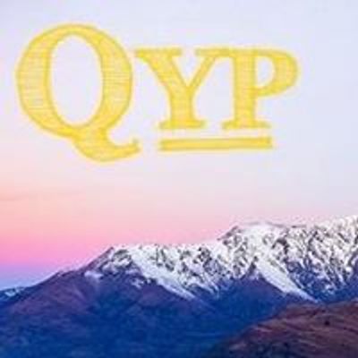 Queenstown Young Professionals